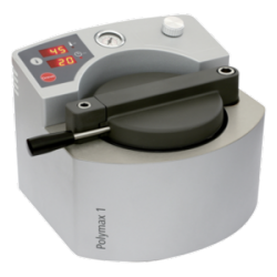 Polymax 1 Argent 95°