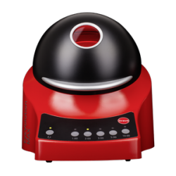 EyeVolution Max Light - unité de polymérisation pour composites