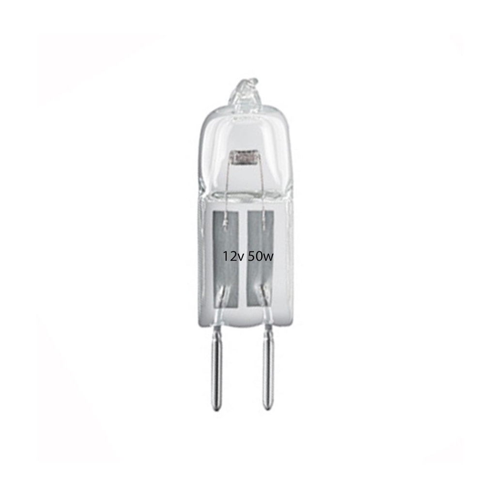 Ampoule pour scialytique Monta - Castellini