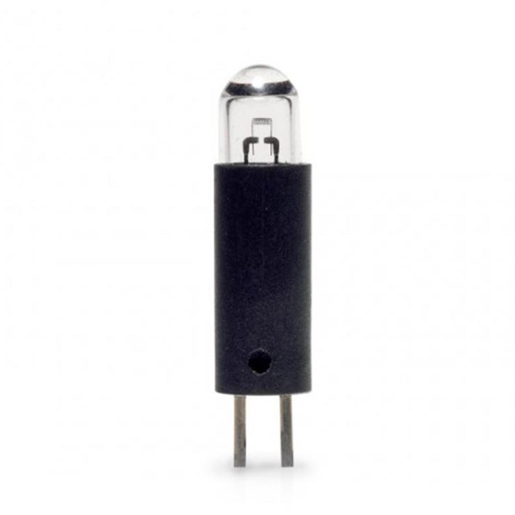 Ampoule pour turbine - BIEN-AIR