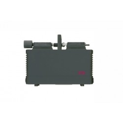 La pompe à vide (220 V)