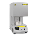 Four de frittage Haute température LHT 01/17 LB Speed