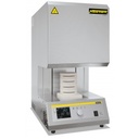 Four de frittage Haute température LHT 02/17 LB Speed