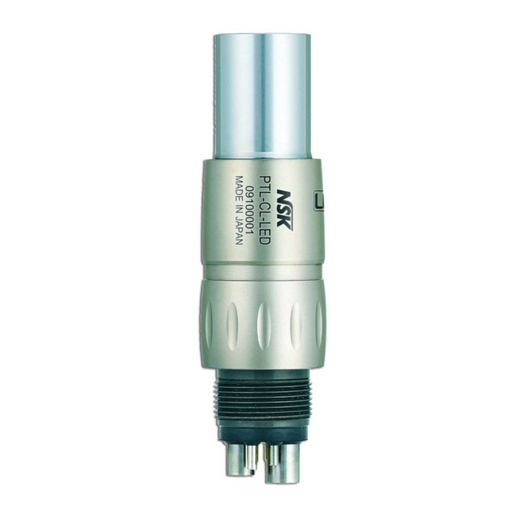 Raccord PTL-CL-LED - NSK