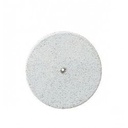 Polissoir Exa Cerapol Gris 2.2 mm (x100)