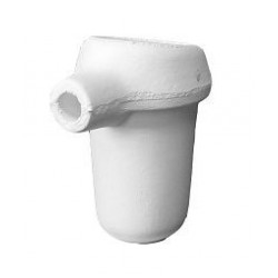 CREUSET DUCATRON SERIE III/QUATTRO SILICAST(x6)