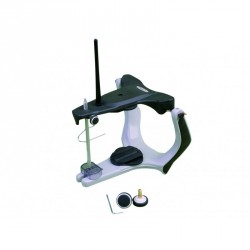 Articulateur "Arquimèdes Junior"