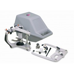 ARTICULATEUR MODELE ARQUEMEDES PRO ARCON SEMI-ADAPTABLE AVEC BOITE