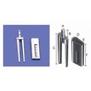 BI-PIN V Courts  R-050558 (x1000)