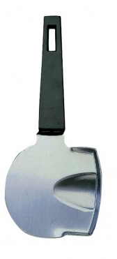 Spatule à Occlusion Cire ( Rim Former)