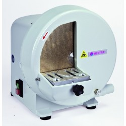 Taille-plâtre RH3000 "Classic" avec disque diamanté