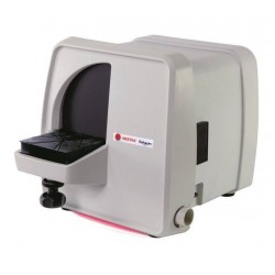 Taille-plâtre MULHACEN R-080093