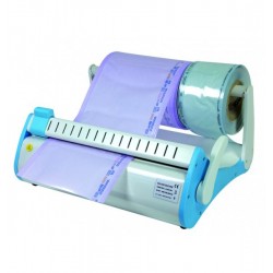 THERMO-SOUDEUSE DE SACS