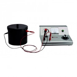 POLISSEUR ELECTROLYT  R-080490