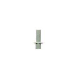 Gaine plastique pour Dowel Pins (x1000)