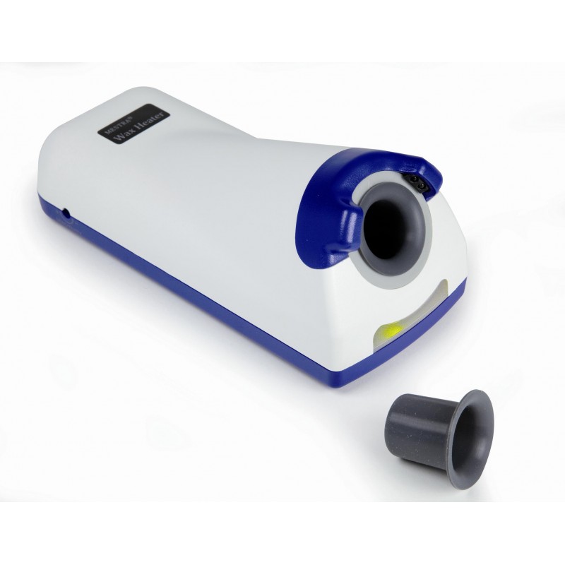 BRULEUR INDUCTION R-100009