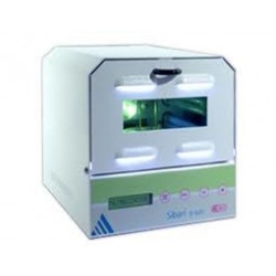 POLYMERISATEUR UNIVERSEL SR620 SIBARI
