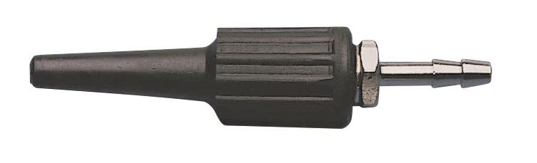 Soufflette Mestra 120mm ref 050220