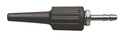 Soufflette Mestra 120mm ref 050220