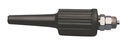 Soufflette Mestra ø6 type Drakkar ref.050221