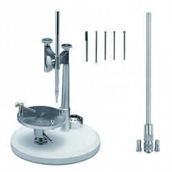 Paralléliseur 1 bras