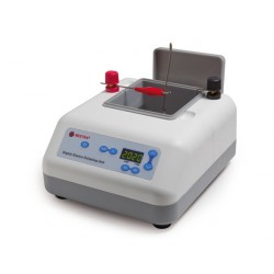 POLISSEUR ELECTROLYT  R-100291