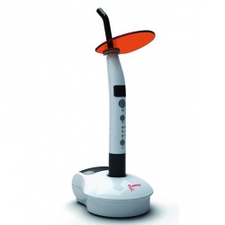Lampe de Polymérisation à Led