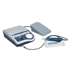 ULTIMATE XL, Modèle table *OFFRE* Torque