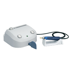 ULTIMATE XL-F, Modèle Pied *OFFRE*  Torque