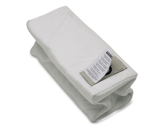 Sac filtre Unité d'aspiration EOLO-PLUS