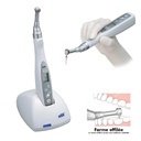 ENDO-MATE TC2 set complet avec tête MP - NSK