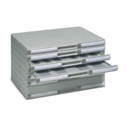 VITA meuble à dents S4