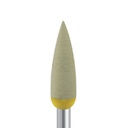 Polissoir StarGloss Gris Pointe 4 mm