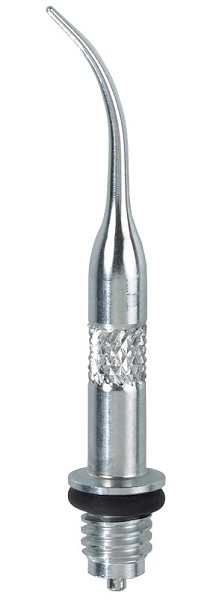 Petit insert pour WAXLECTRIC