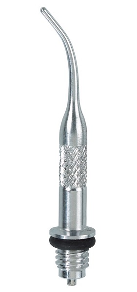 Insert moyen pour WAXLECTRIC