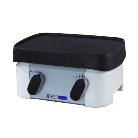 Vibrax 230 V