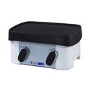 Vibrax 230 V