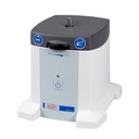 Détoureuse Millo pro 220-240 V