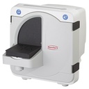 MT3 incl. Klettfix 220-240 V