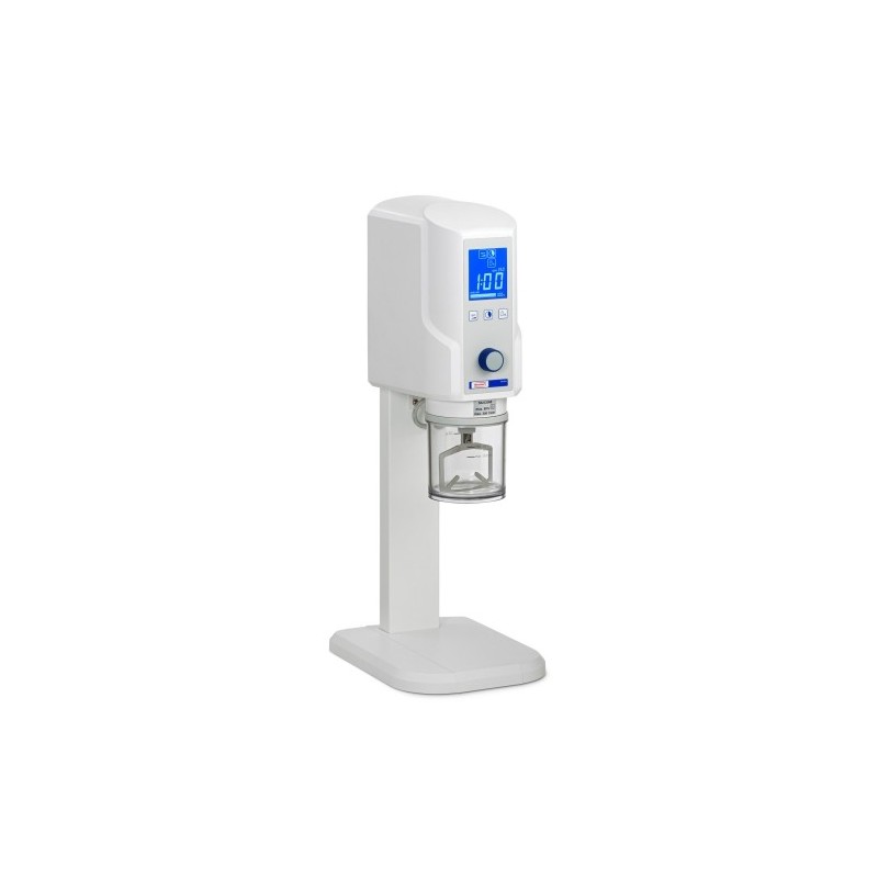 Twister 220-240 V