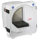 Taille-plâtre MT3/Marathon