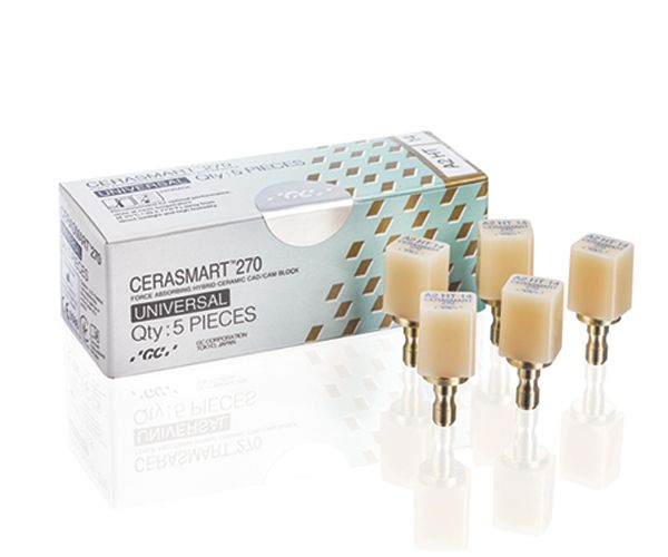 CERASMART 270