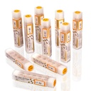 LiSi Press LT-A4 3g x 5 *OFFRE*