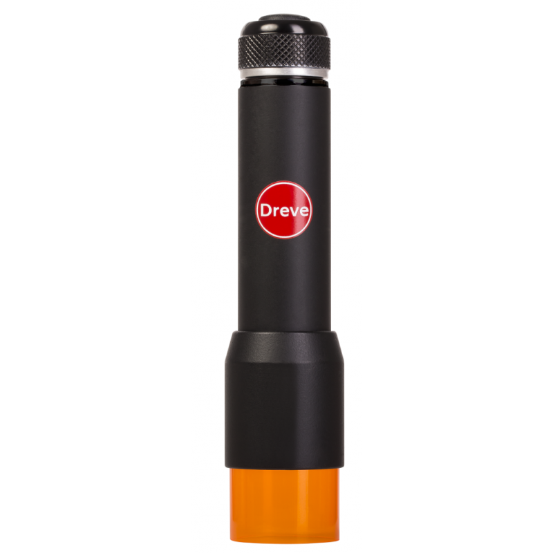 MULTISPOT Lampe à photopolymériser