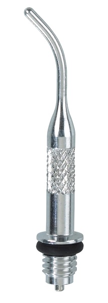 Gros insert pour WAXLECTRIC