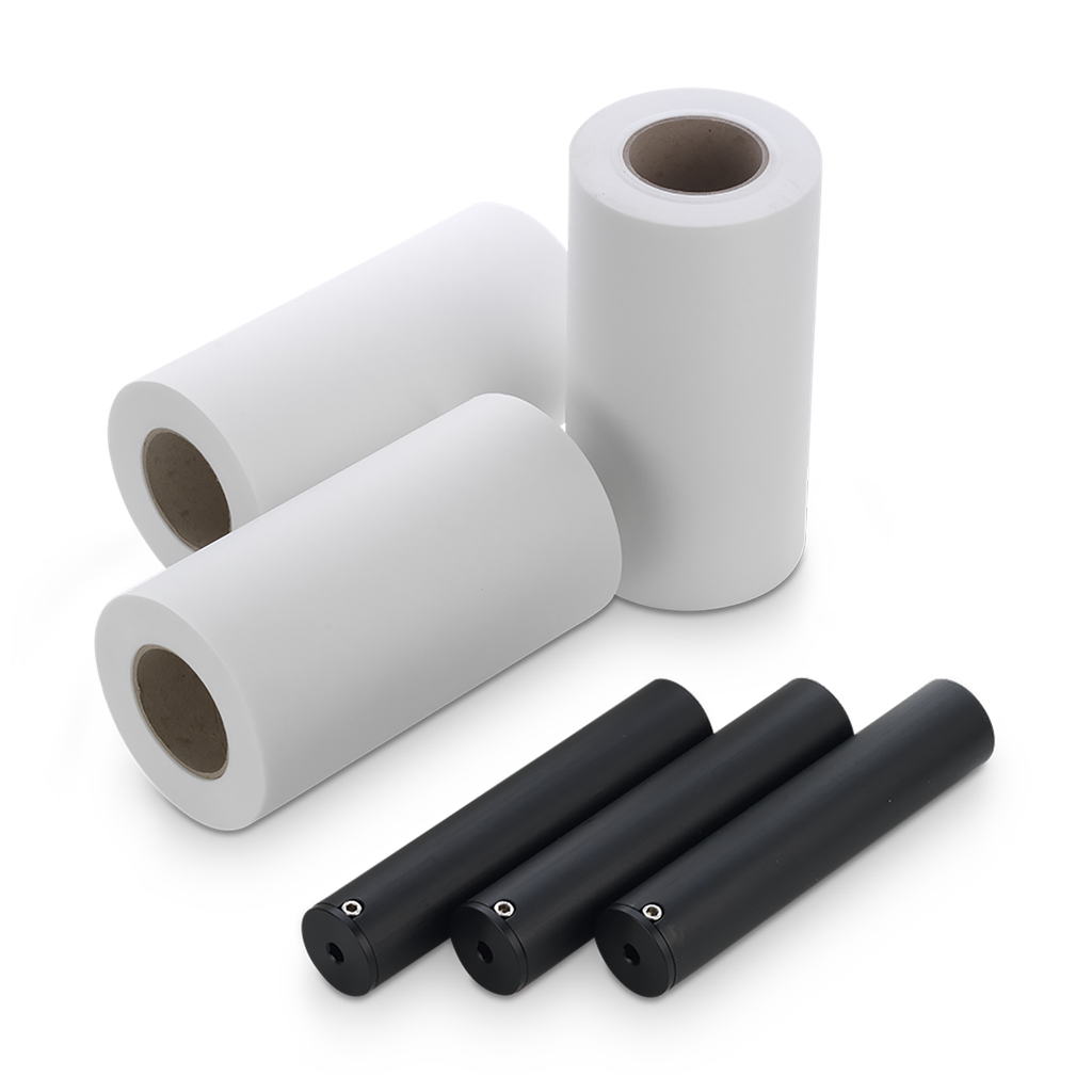 Tapis filtrant Cleanstream (x3)