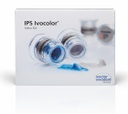 IPS Ivocolor Intro Kit
