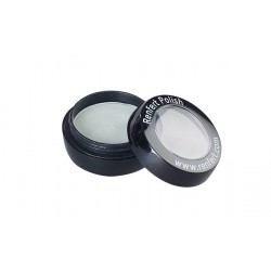 Renfert Polish all-in-one 18gr