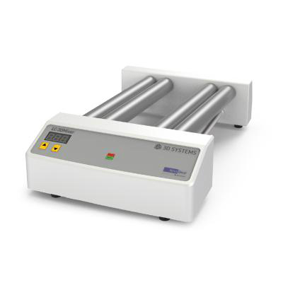 Mixer LC-3D