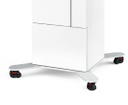 Socle d'imprimante - NextDent 5100
